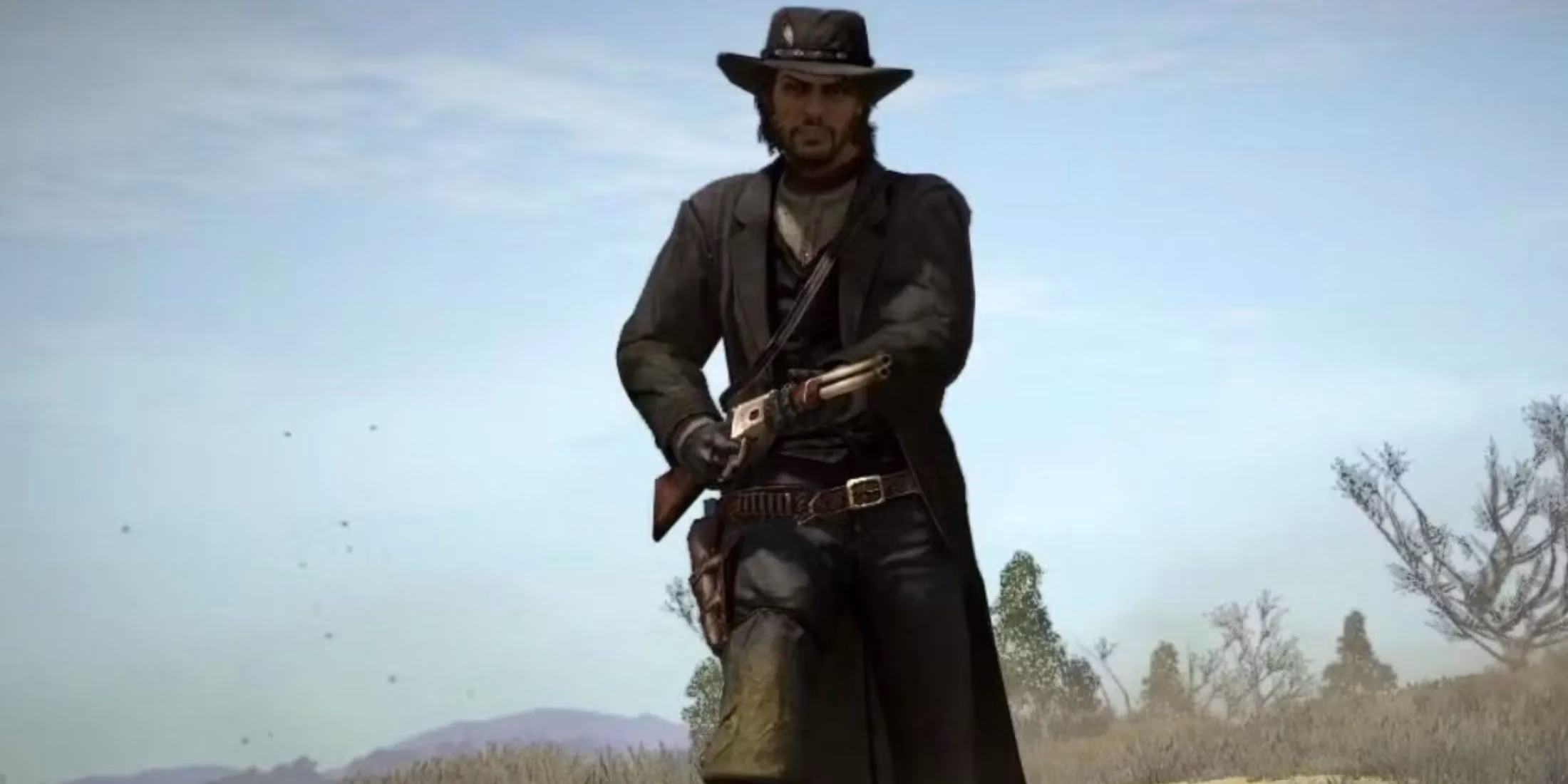 my-top-tips-for-dominating-red-dead-redemption-in-2026-image-4