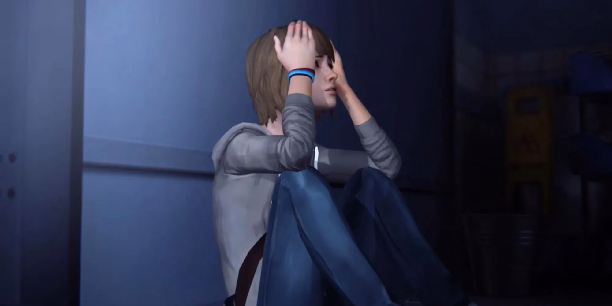 bittersweet-endings-in-video-games-five-stories-that-balance-loss-and-hope-image-0