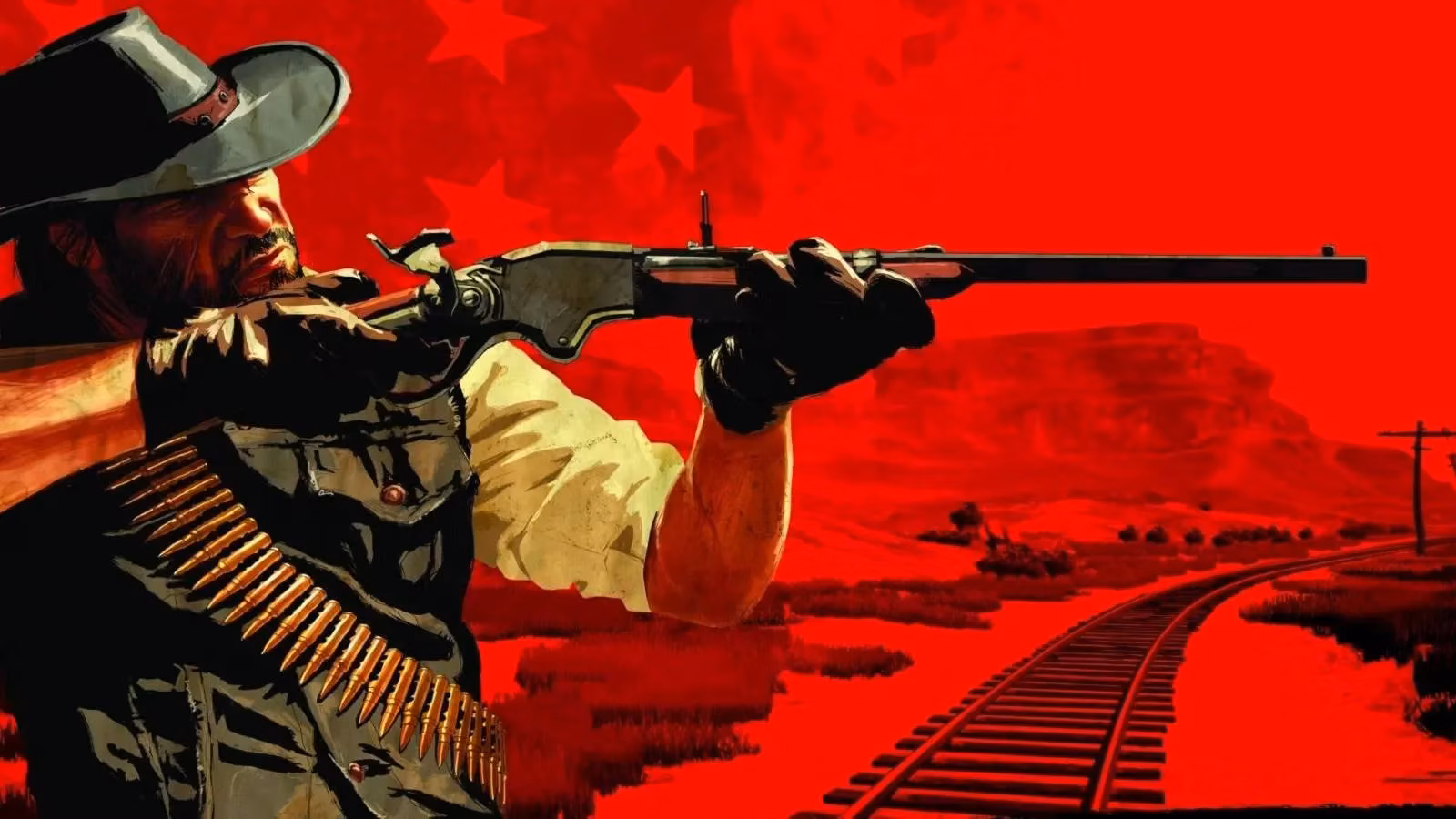 red-dead-redemption-switch-port-11-4gb-of-gunsmoke-greed-and-a-time-capsule-in-2026-image-0