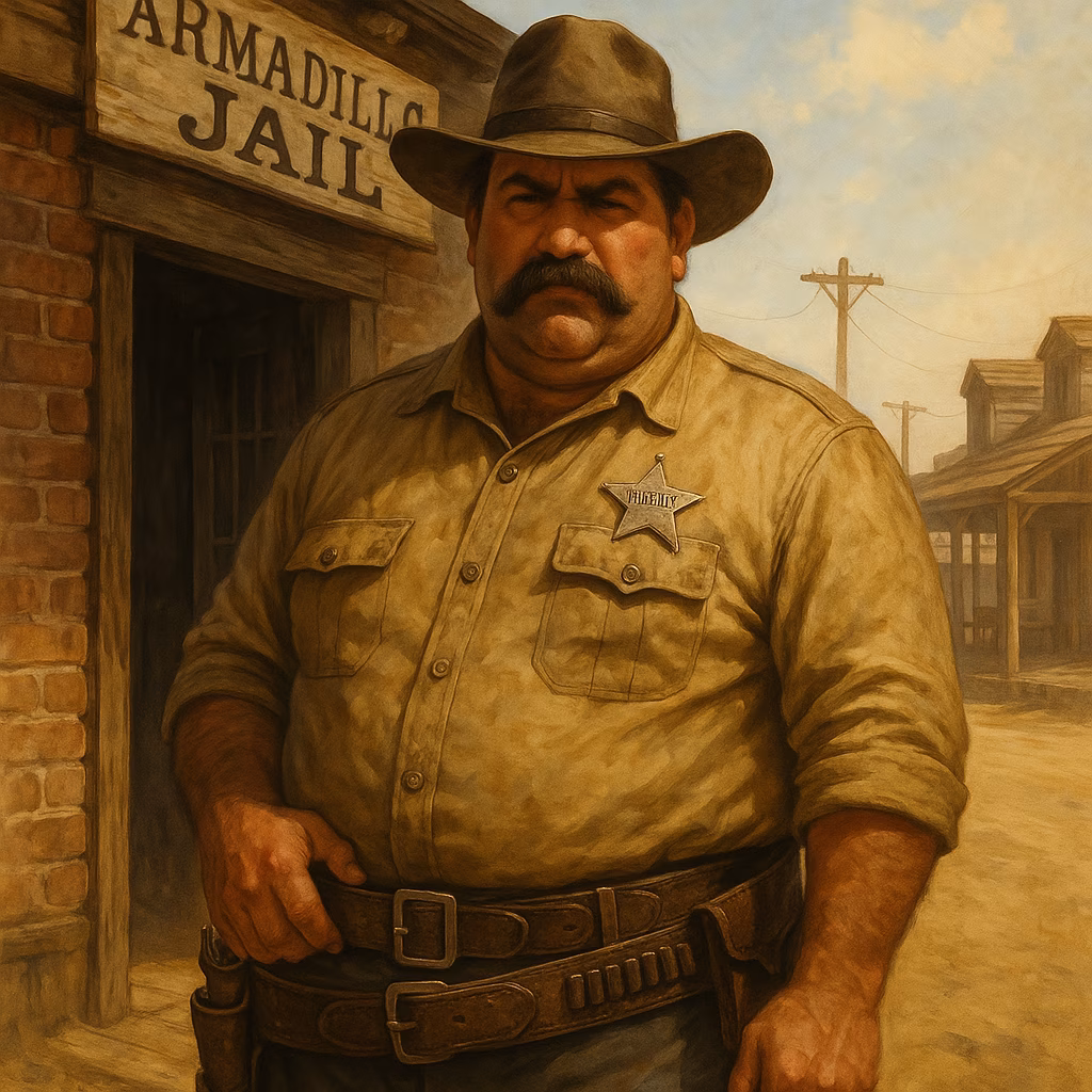 historical-fiction-gaming-a-journey-through-time-in-2025-image-0
