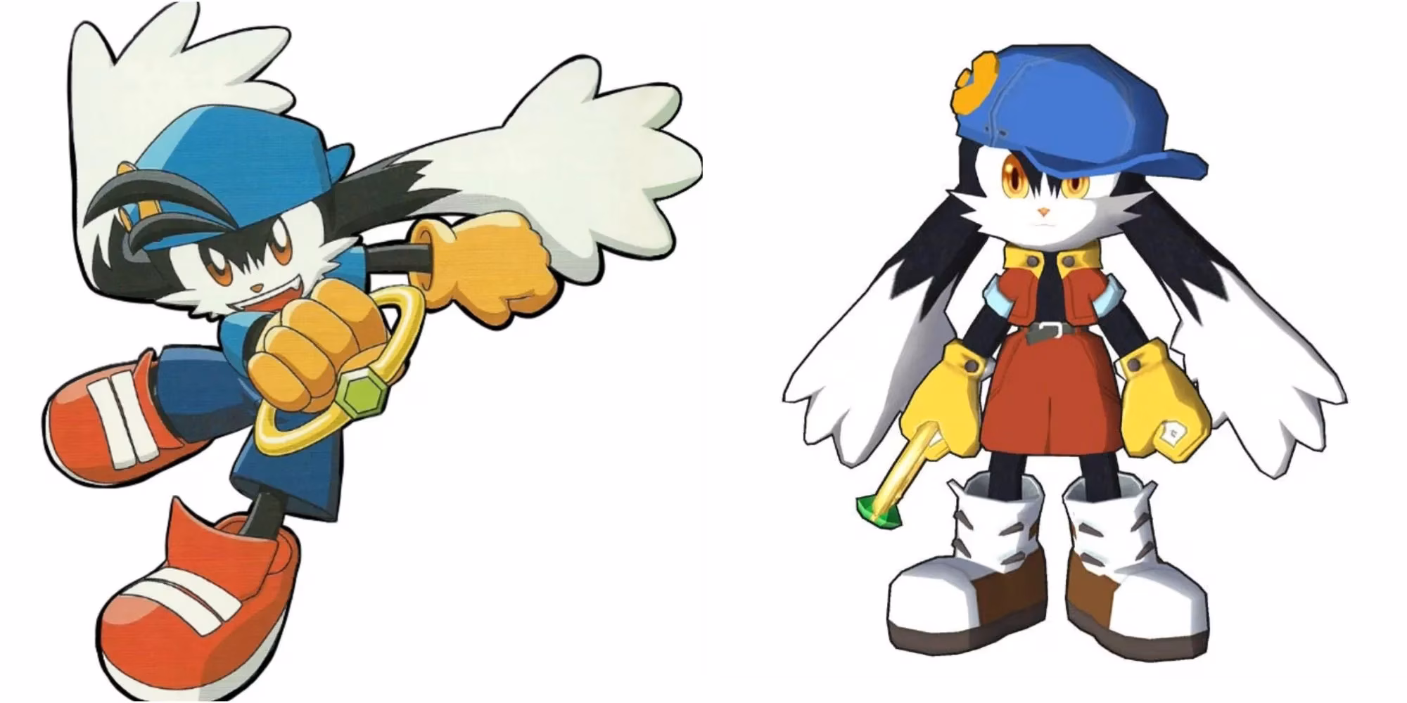 the-unlikely-heroes-who-sink-video-game-characters-who-can-t-swim-image-1