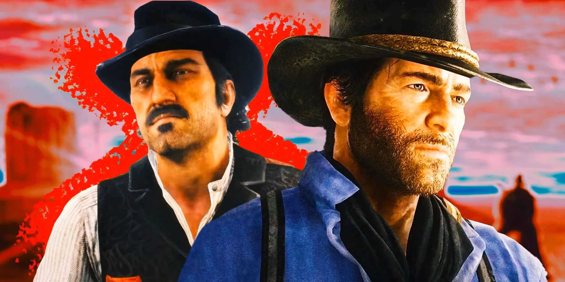 why-red-dead-redemption-3-should-star-arthur-morgan-s-father-lyle-morgan-image-0