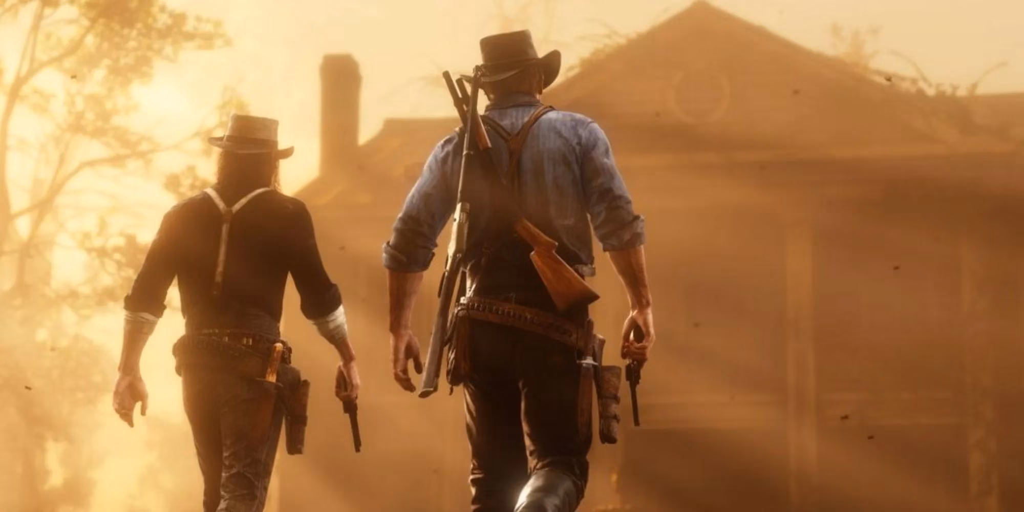 arthur-morgan-s-quotes-that-still-give-me-chills-in-2026-image-1