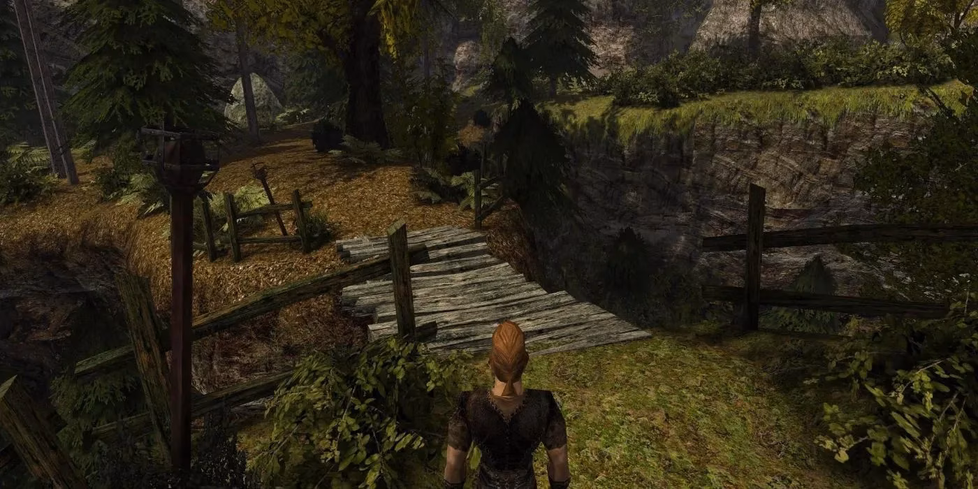 my-journey-through-open-worlds-where-npcs-are-more-than-just-pixels-image-2