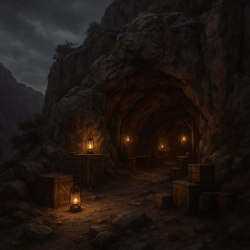 red-dead-redemption-on-nintendo-switch-the-ultimate-western-experience-image-0