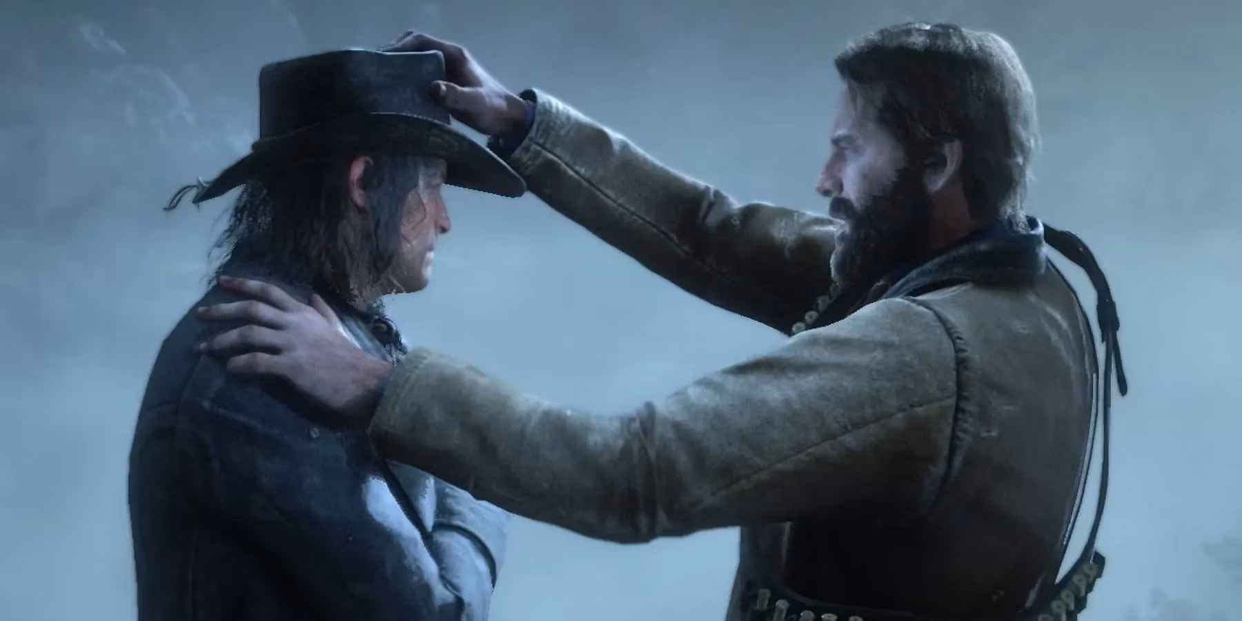 rdr2-detail-reveals-arthur-morgans-hilarious-drawing-dominance-over-john-marston-image-0