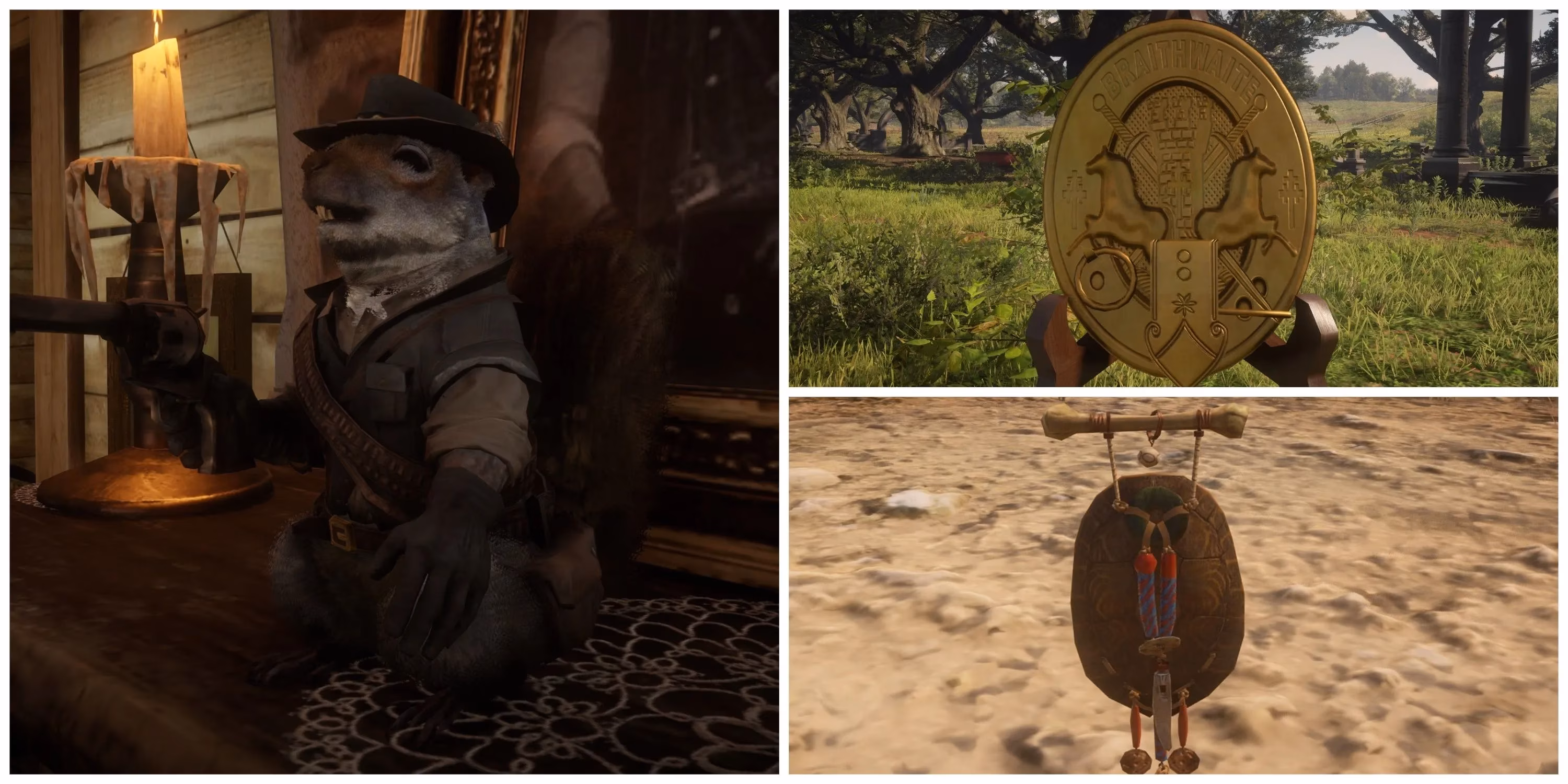 the-most-elusive-treasures-in-red-dead-redemption-2-image-0