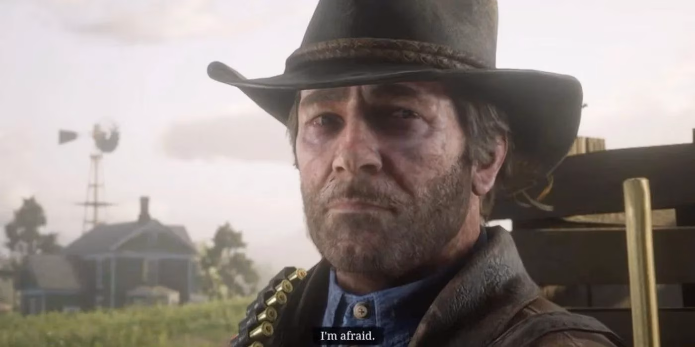brandon-sanderson-s-shocking-gaming-blind-spot-the-rdr2-masterpiece-paradox-image-2