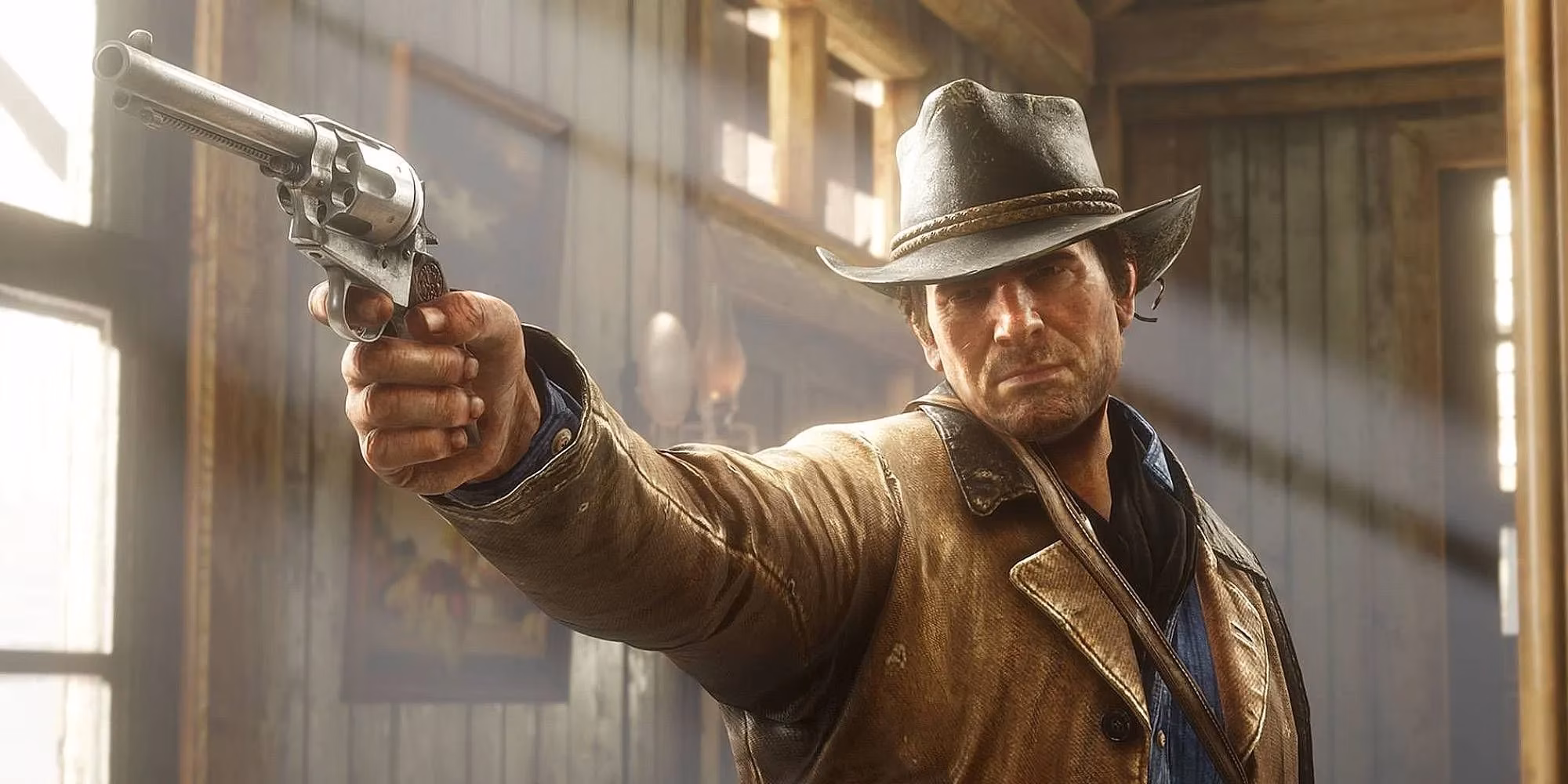 8-games-that-deserved-expansions-but-never-got-them-2026-perspective-image-0