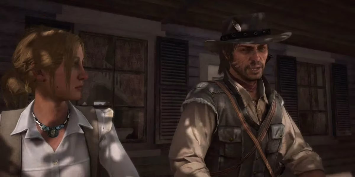 a-red-dead-redemption-remaster-should-finally-let-john-remember-arthur-morgan-image-1