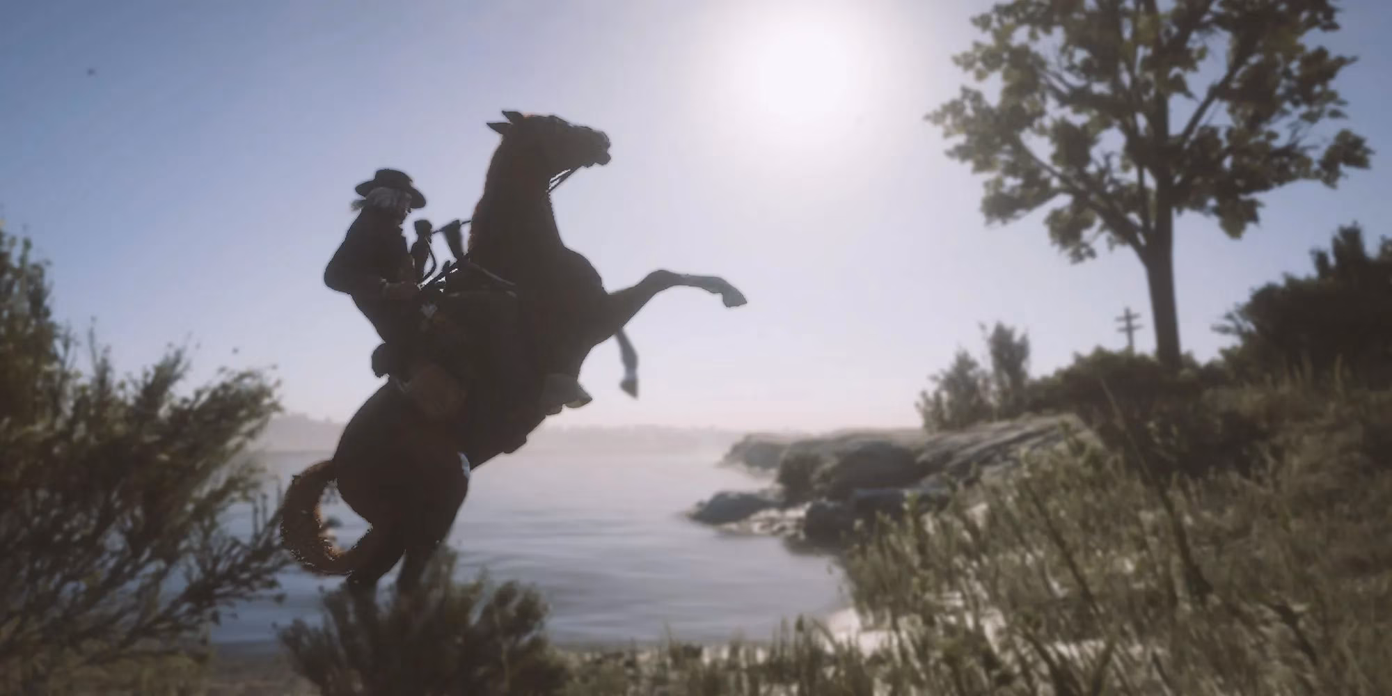 what-thegamer-s-2022-editor-features-revealed-about-their-writers-image-2