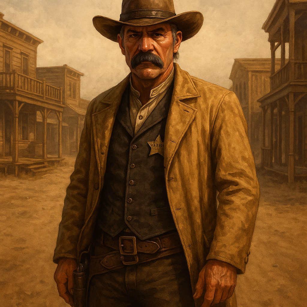 the-slowest-dialogue-walks-in-gaming-history-when-characters-forget-how-to-move-image-0