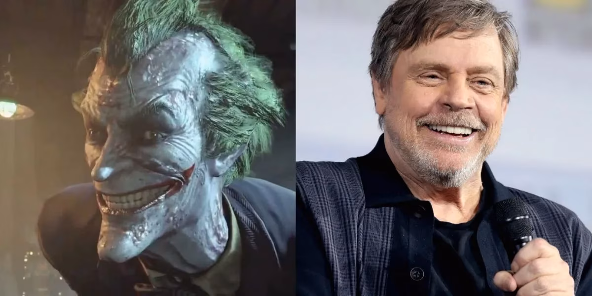 ten-unforgettable-voice-acting-performances-that-define-video-games-image-9