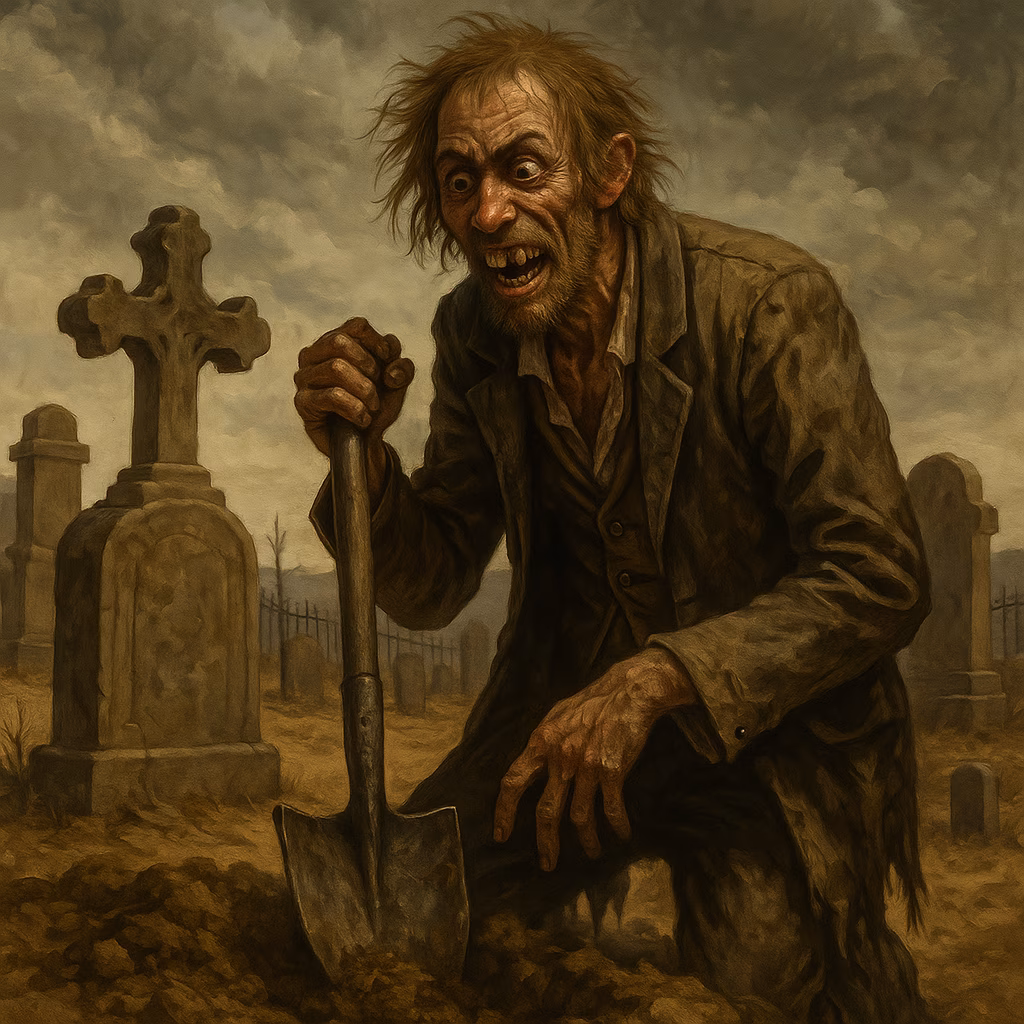 red-dead-redemption-s-big-secret-what-rockstar-has-up-their-sleeve-for-2025-image-0