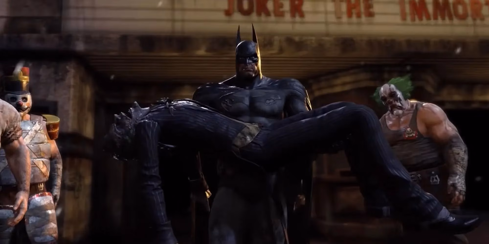 bittersweet-endings-in-video-games-five-stories-that-balance-loss-and-hope-image-3