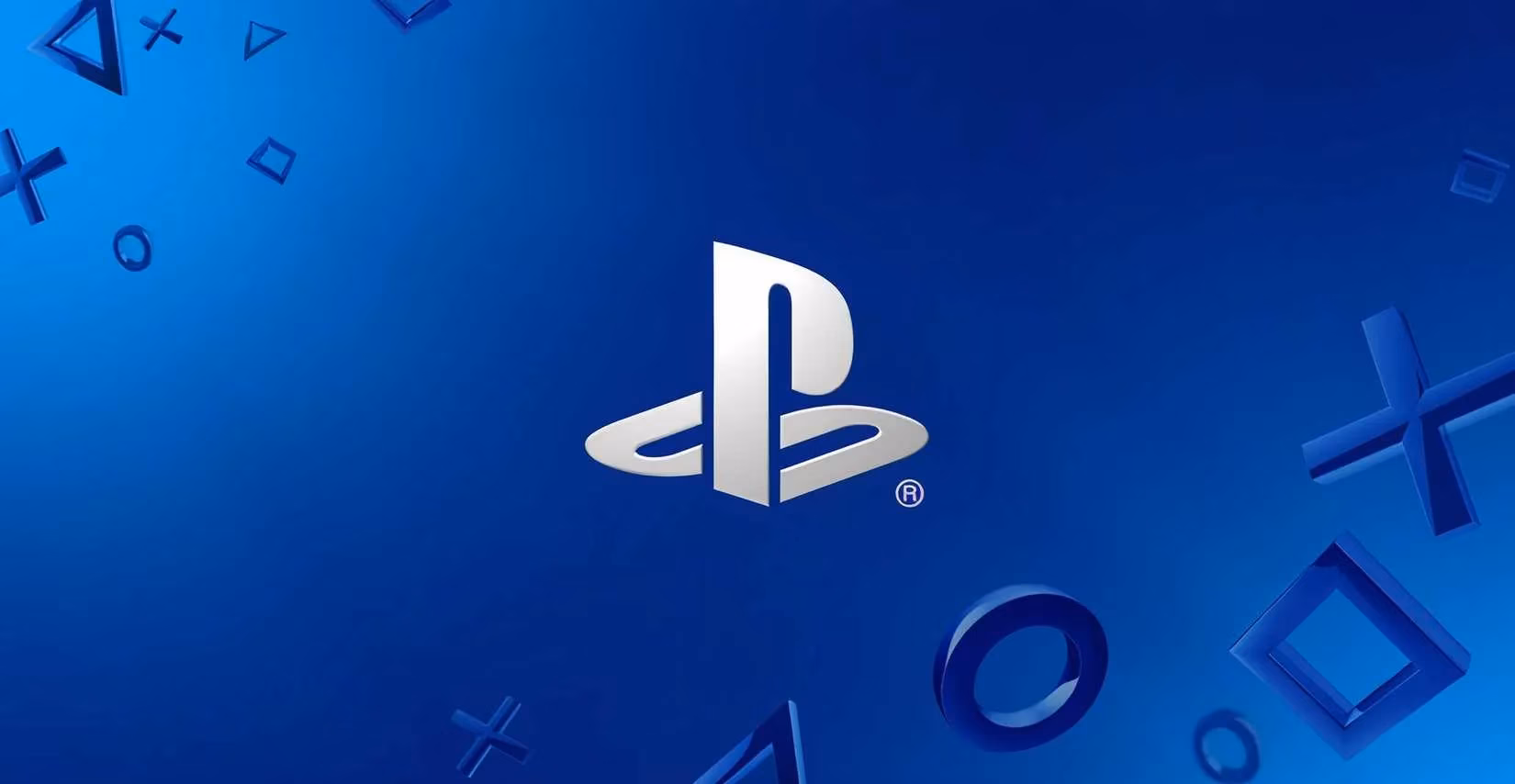 omg-red-dead-redemption-2-at-14-99-psn-s-wildest-deal-ever-image-0