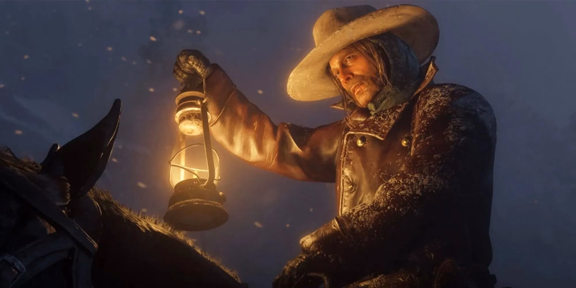 red-dead-redemption-2-s-strongest-characters-ranked-image-0