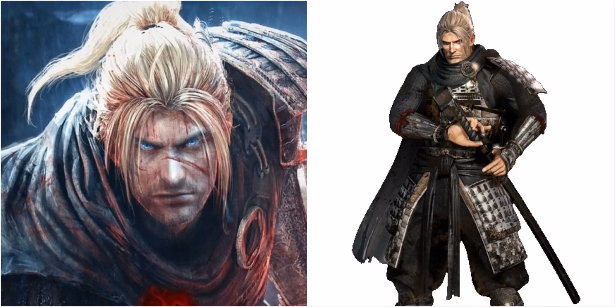 the-unlikely-heroes-who-sink-video-game-characters-who-can-t-swim-image-4