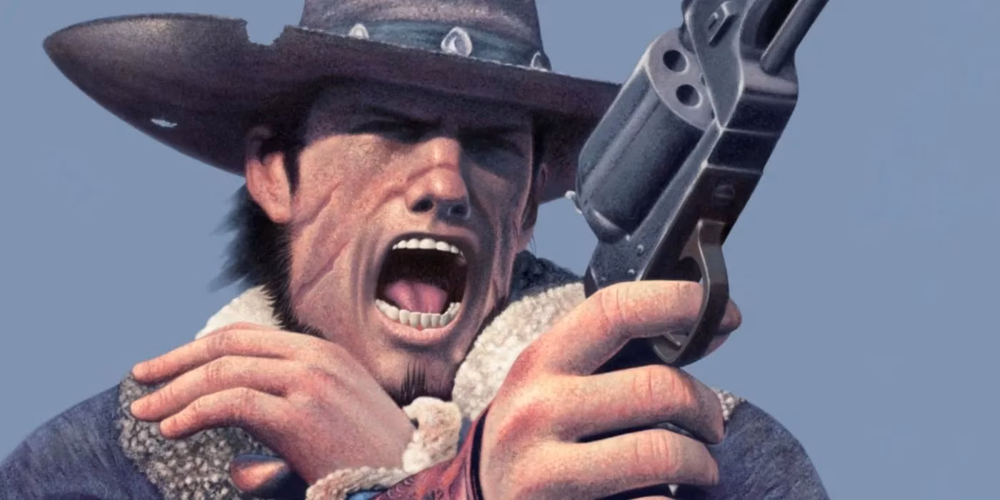 a-complete-timeline-of-the-red-dead-series-from-revolver-to-redemption-image-1