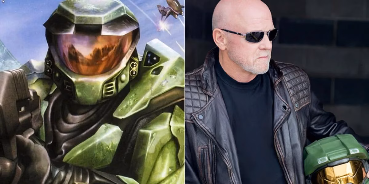 ten-unforgettable-voice-acting-performances-that-define-video-games-image-6