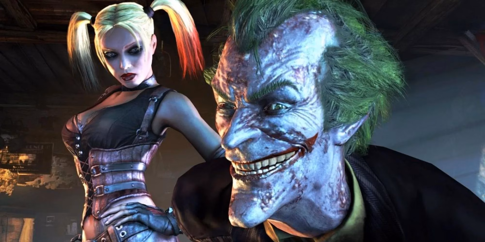 open-world-games-where-every-step-tells-a-story-my-picks-for-2026-image-1