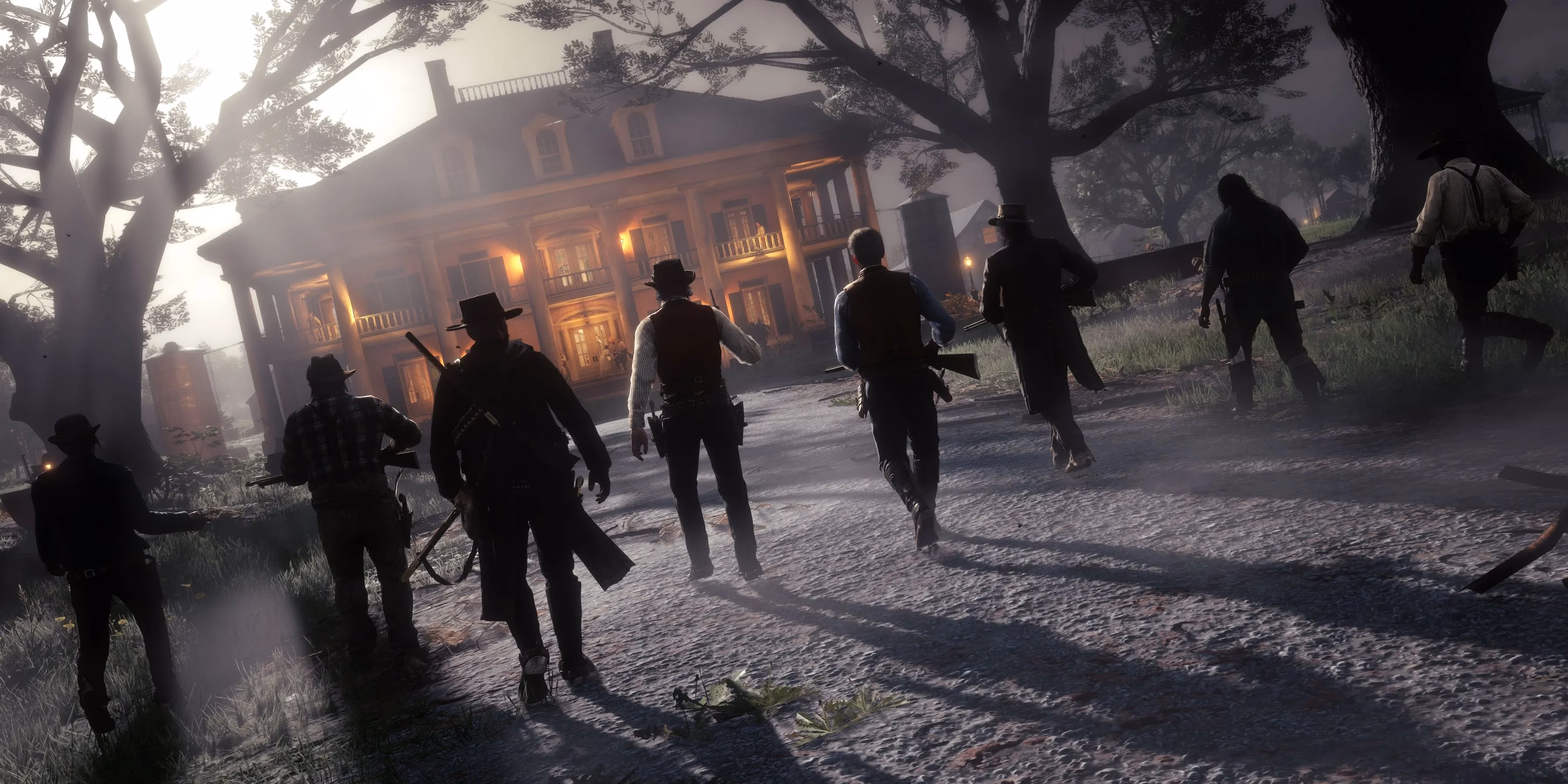 chasing-ghosts-the-red-dead-missions-that-still-haunt-me-in-2026-image-2