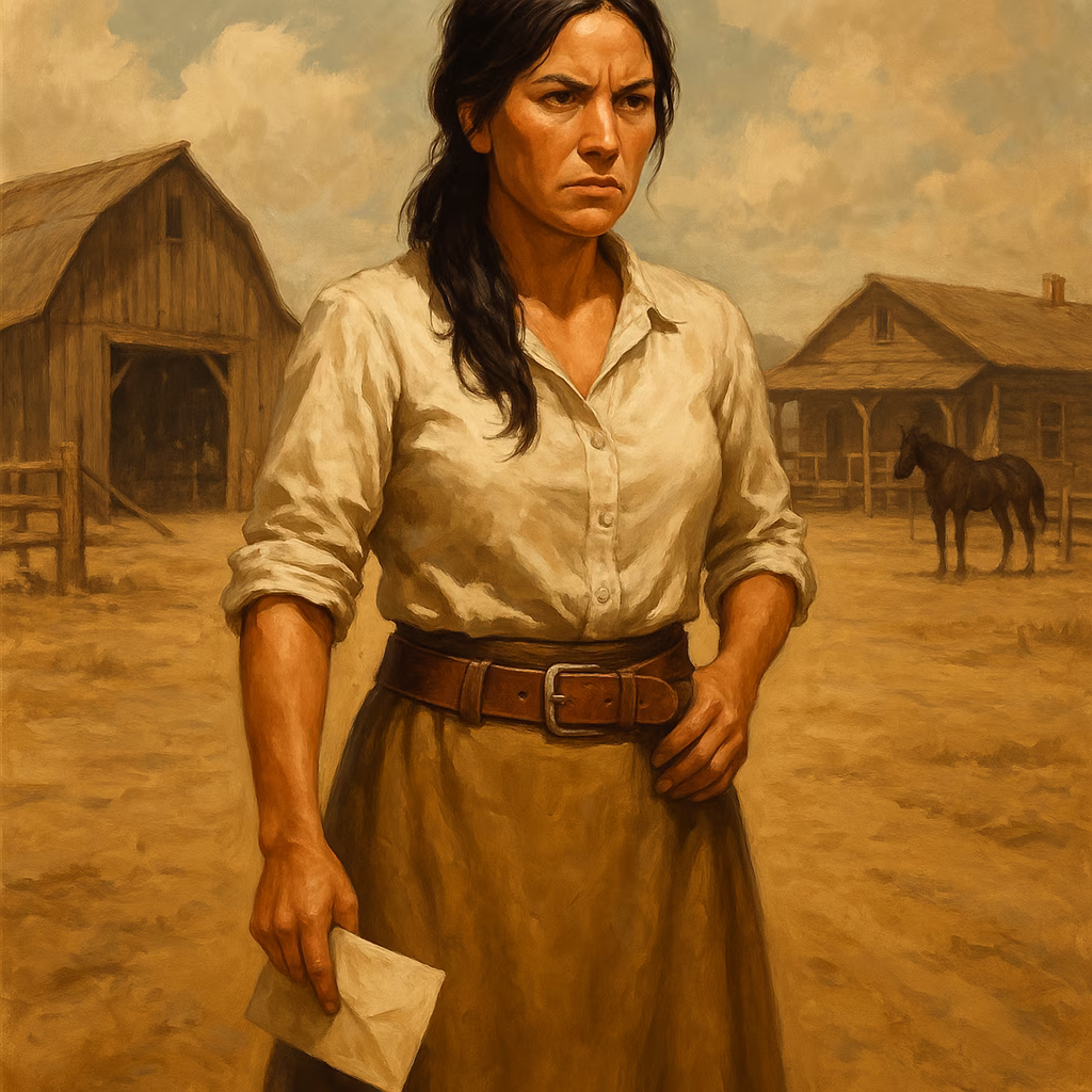 my-brutal-journey-through-red-dead-redemption-2-s-toughest-challenges-image-0