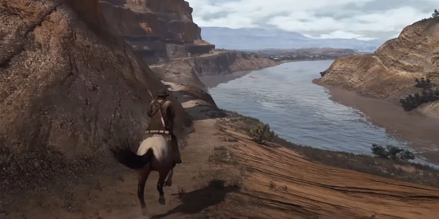 why-skipping-a-remaster-saved-red-dead-redemption-for-2026-image-0