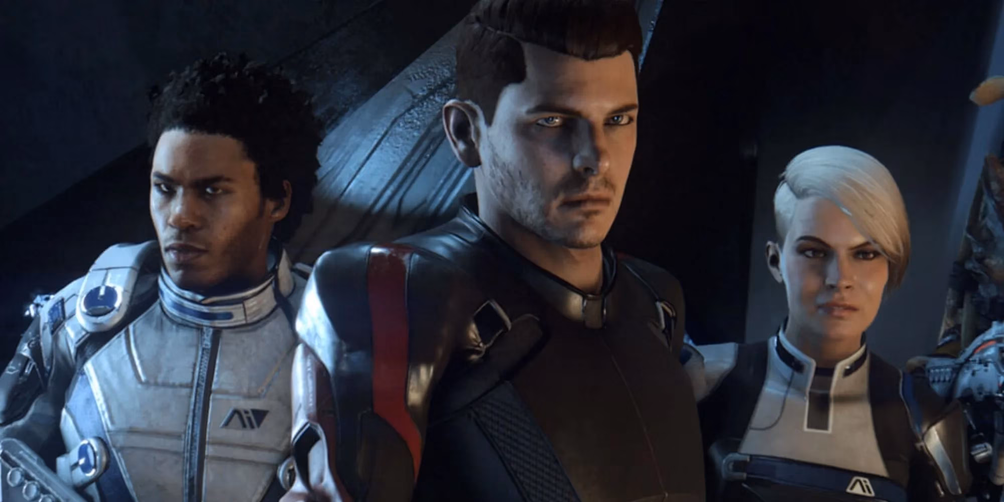 8-games-that-deserved-expansions-but-never-got-them-2026-perspective-image-4