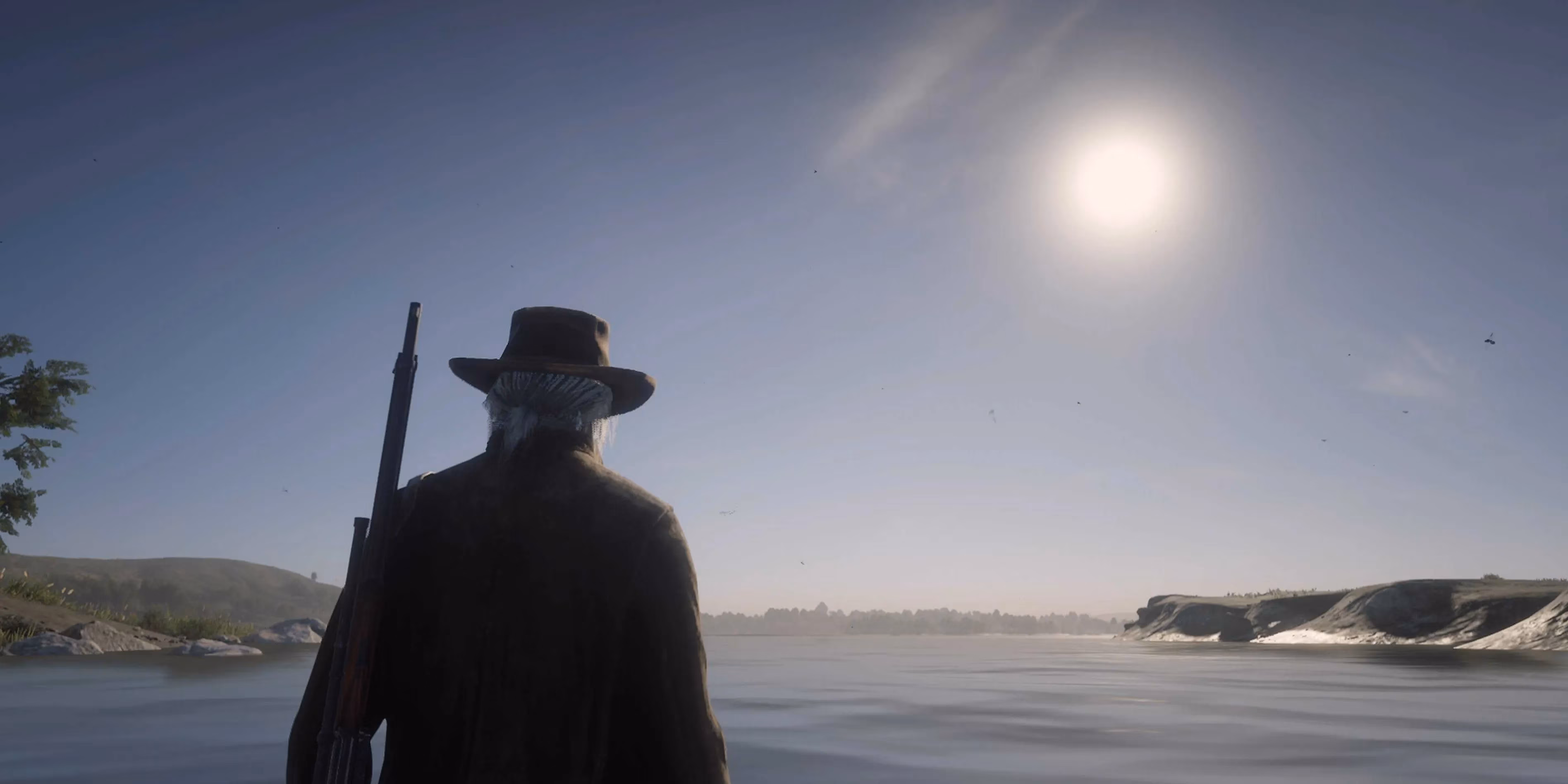 red-dead-redemption-2-turns-eight-in-2026-and-red-dead-online-is-still-a-ghost-town-image-2