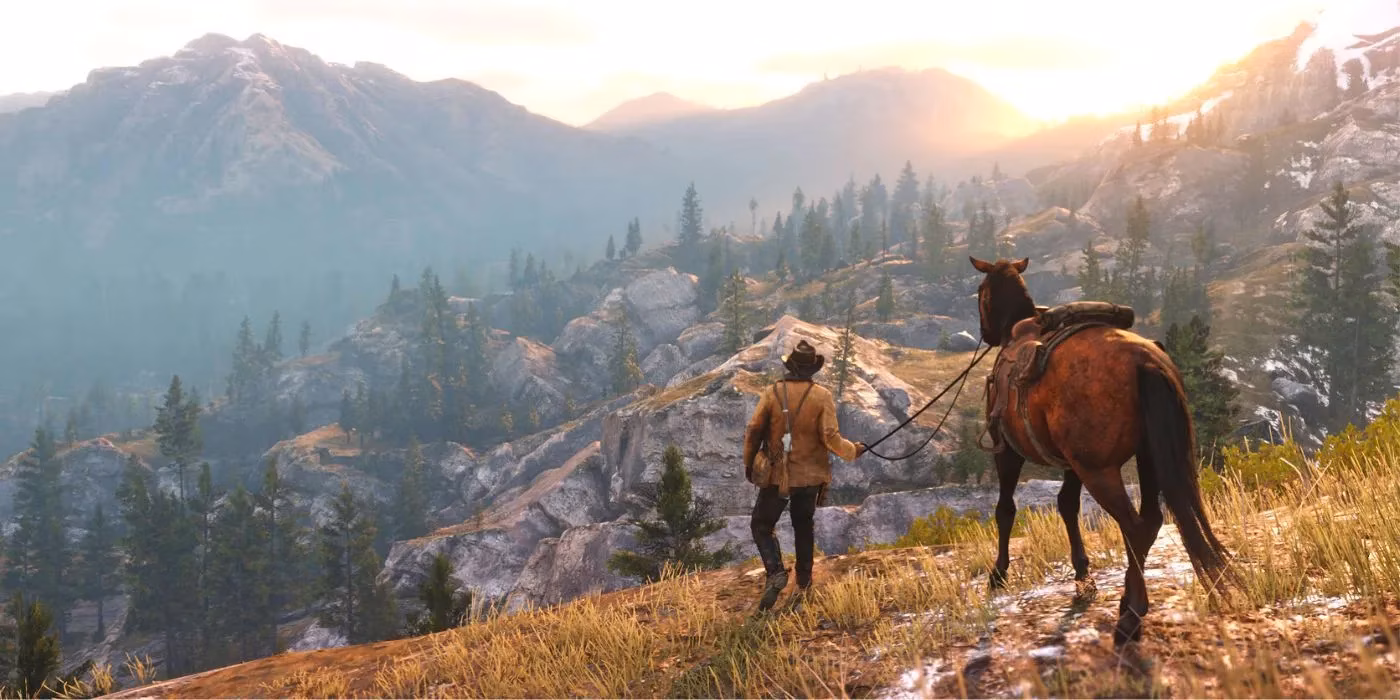 red-dead-redemption-3-in-2026-how-the-rockstar-hack-still-stings-image-1