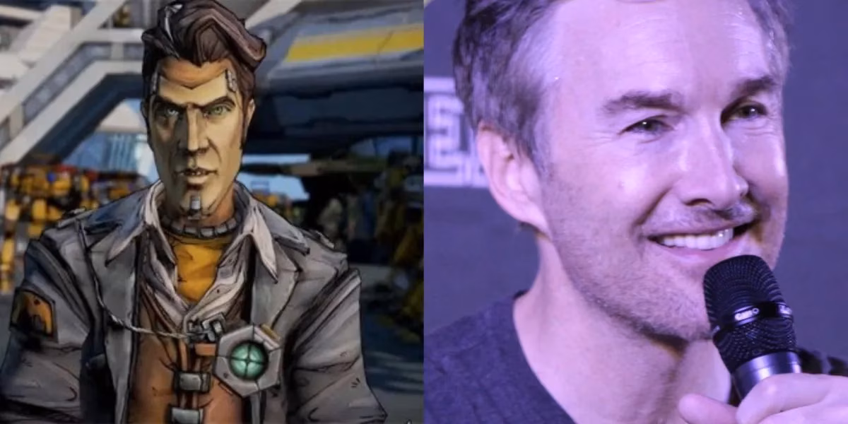 ten-unforgettable-voice-acting-performances-that-define-video-games-image-8