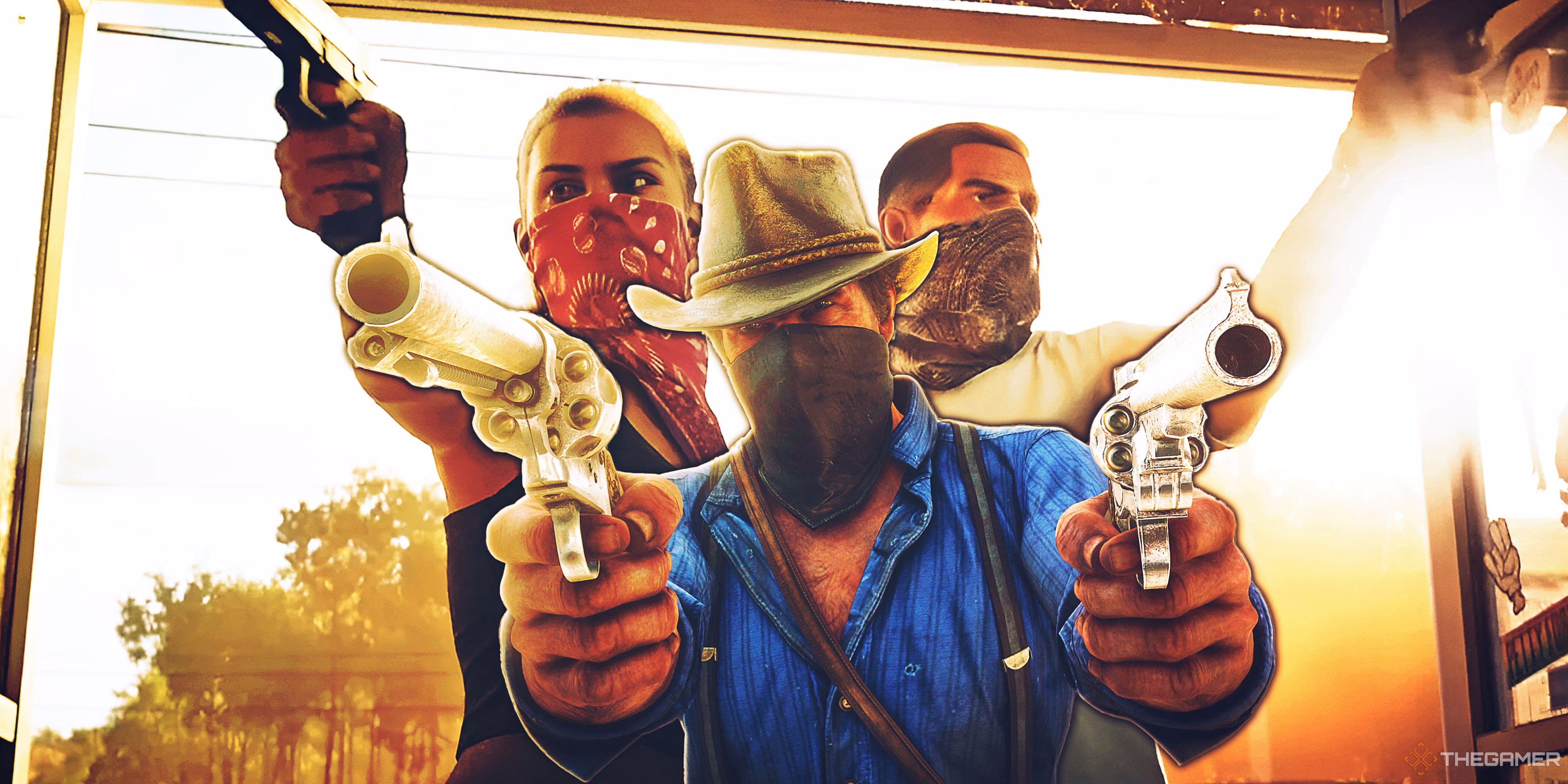 rockstar-s-redemption-how-rdr2-s-soulful-narrative-paves-the-way-for-gta-6-image-0