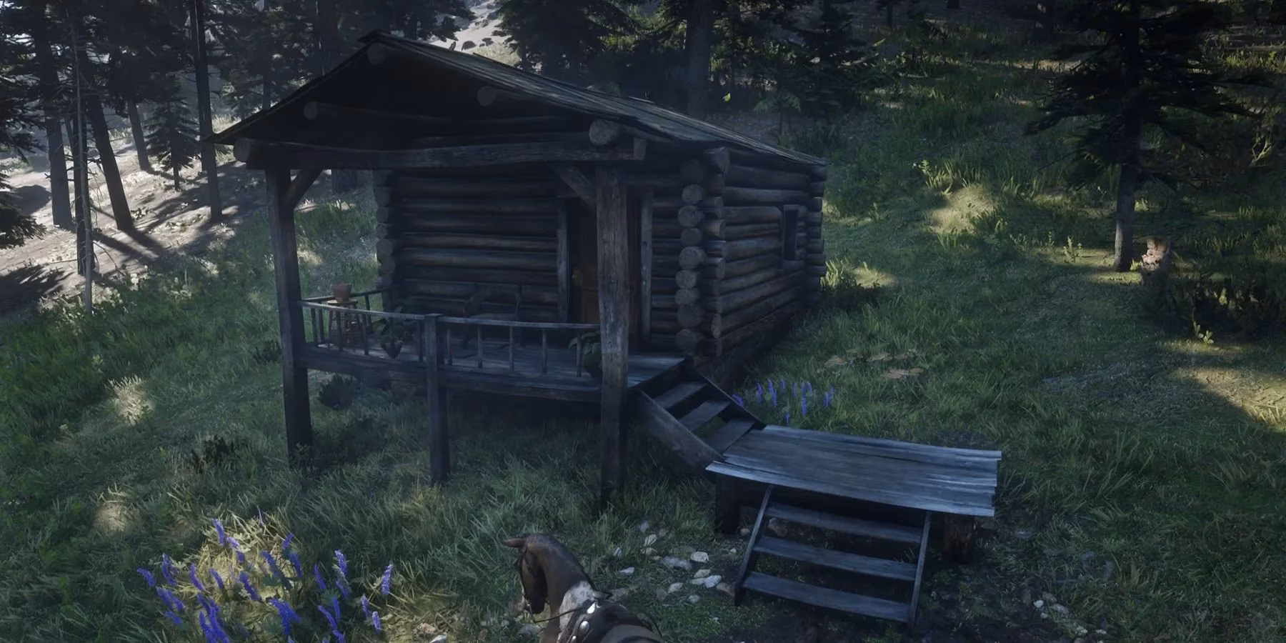 how-a-real-bear-mauling-became-rdr2-s-best-jump-scare-image-0