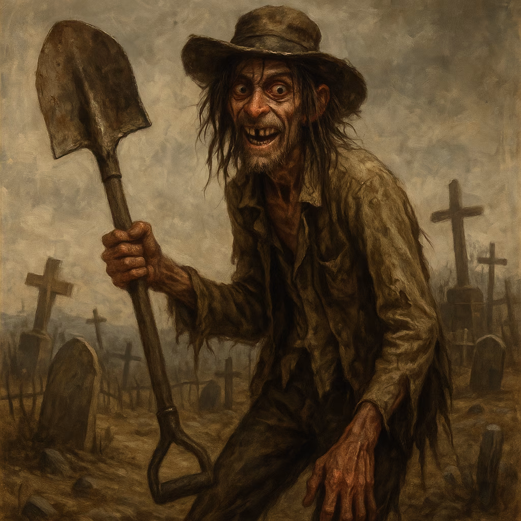 my-game-pass-journey-navigating-the-golden-age-of-xbox-gaming-in-2025-image-0