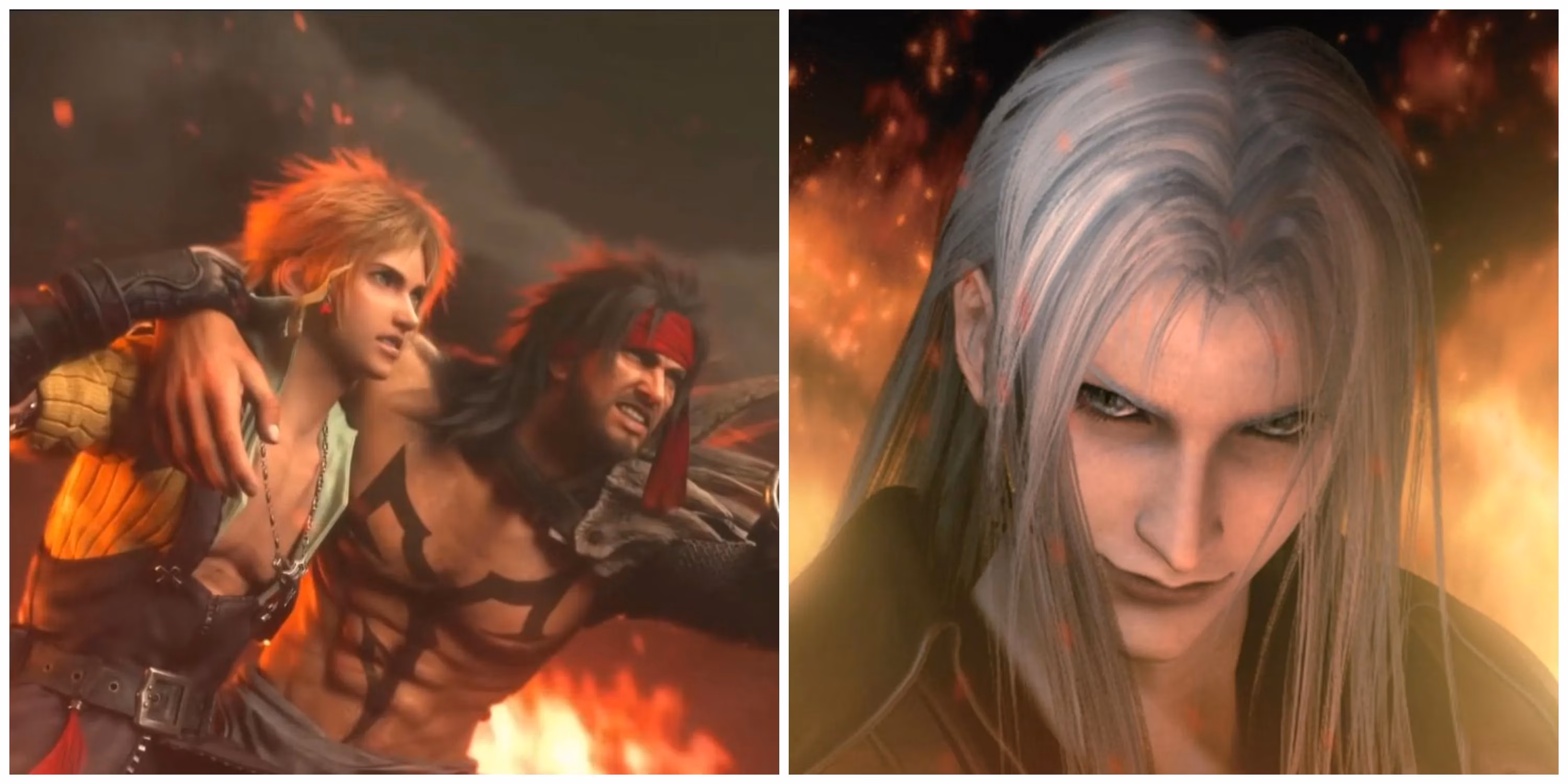 father-son-dynamics-in-gaming-the-good-the-bad-and-the-utterly-bonkers-image-0