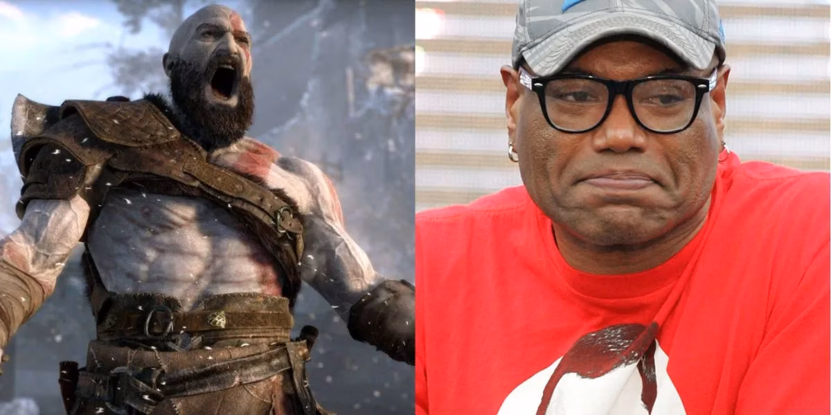ten-unforgettable-voice-acting-performances-that-define-video-games-image-1