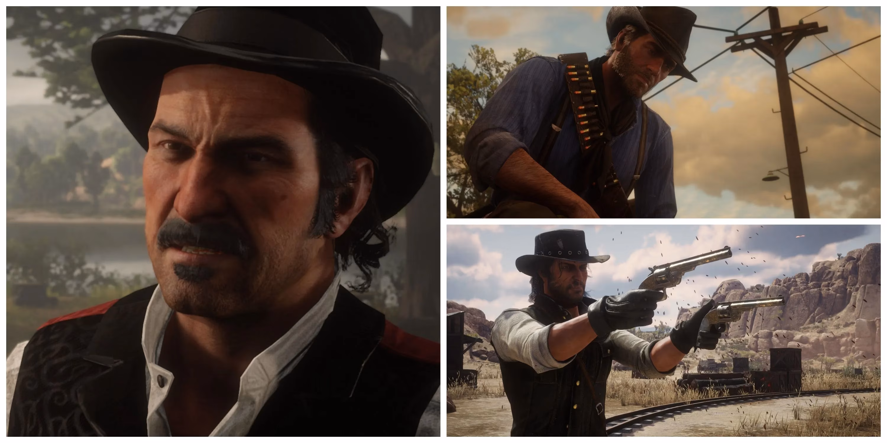 origins-of-the-van-der-linde-gang-how-each-member-joined-image-0