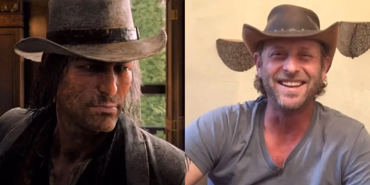 ten-unforgettable-voice-acting-performances-that-define-video-games-image-2