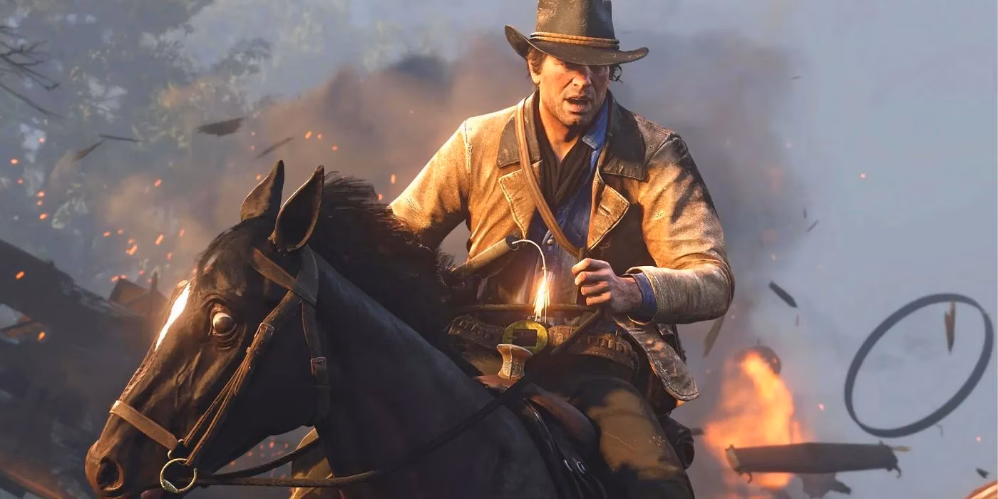 red-dead-redemption-3-in-2026-please-don-t-let-online-ruin-the-west-again-image-1