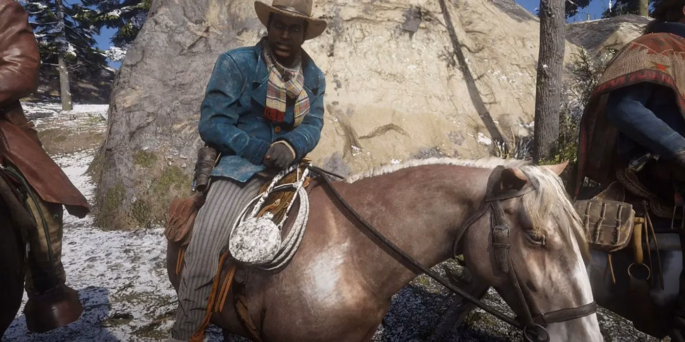 rdr2-s-most-shocking-death-wasn-t-even-a-cutscene-image-1