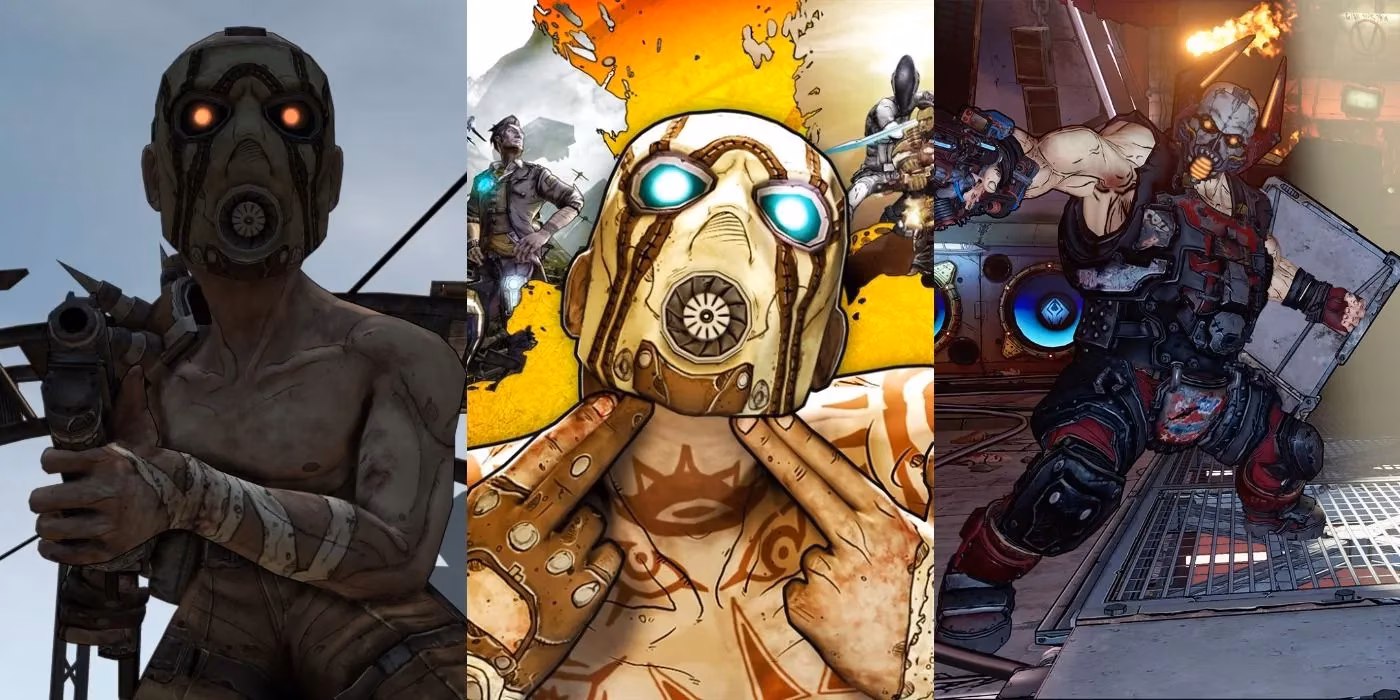 my-journey-across-the-digital-frontier-where-the-lawless-west-lives-on-image-1