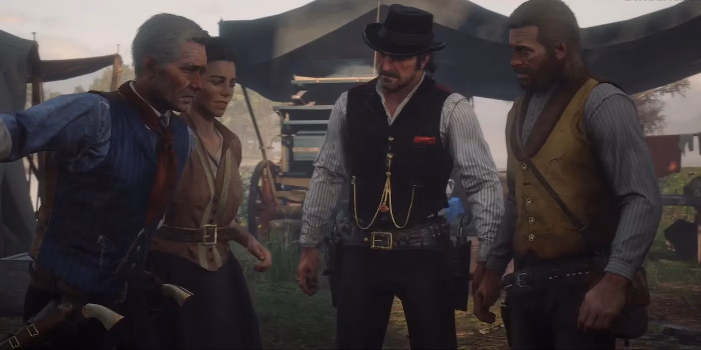 why-blood-feuds-ancient-and-modern-is-red-dead-redemption-2-s-coolest-mission-image-0