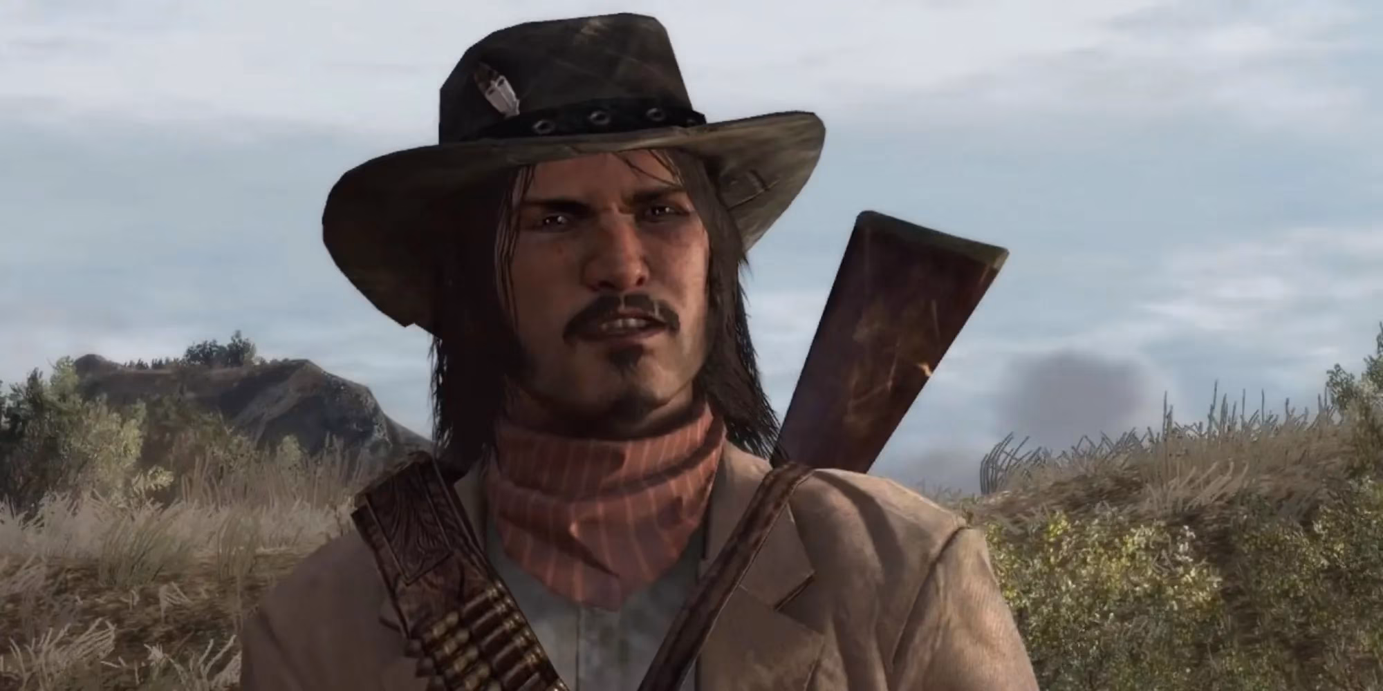 the-gunslingers-new-dawn-how-the-2026-red-dead-remaster-rewrites-the-west-image-4