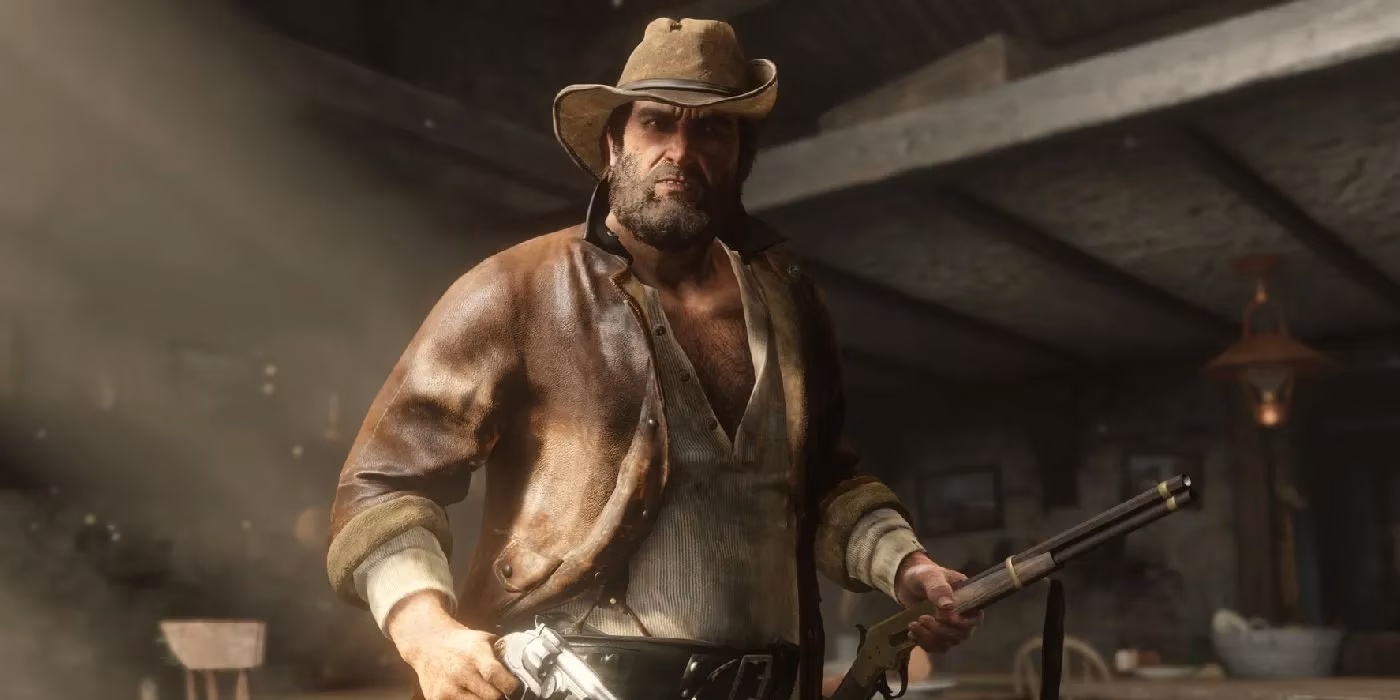 red-dead-redemption-2-s-strongest-characters-ranked-image-5