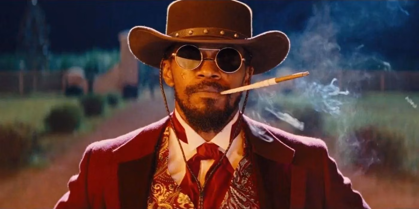 why-blood-feuds-ancient-and-modern-is-red-dead-redemption-2-s-coolest-mission-image-2