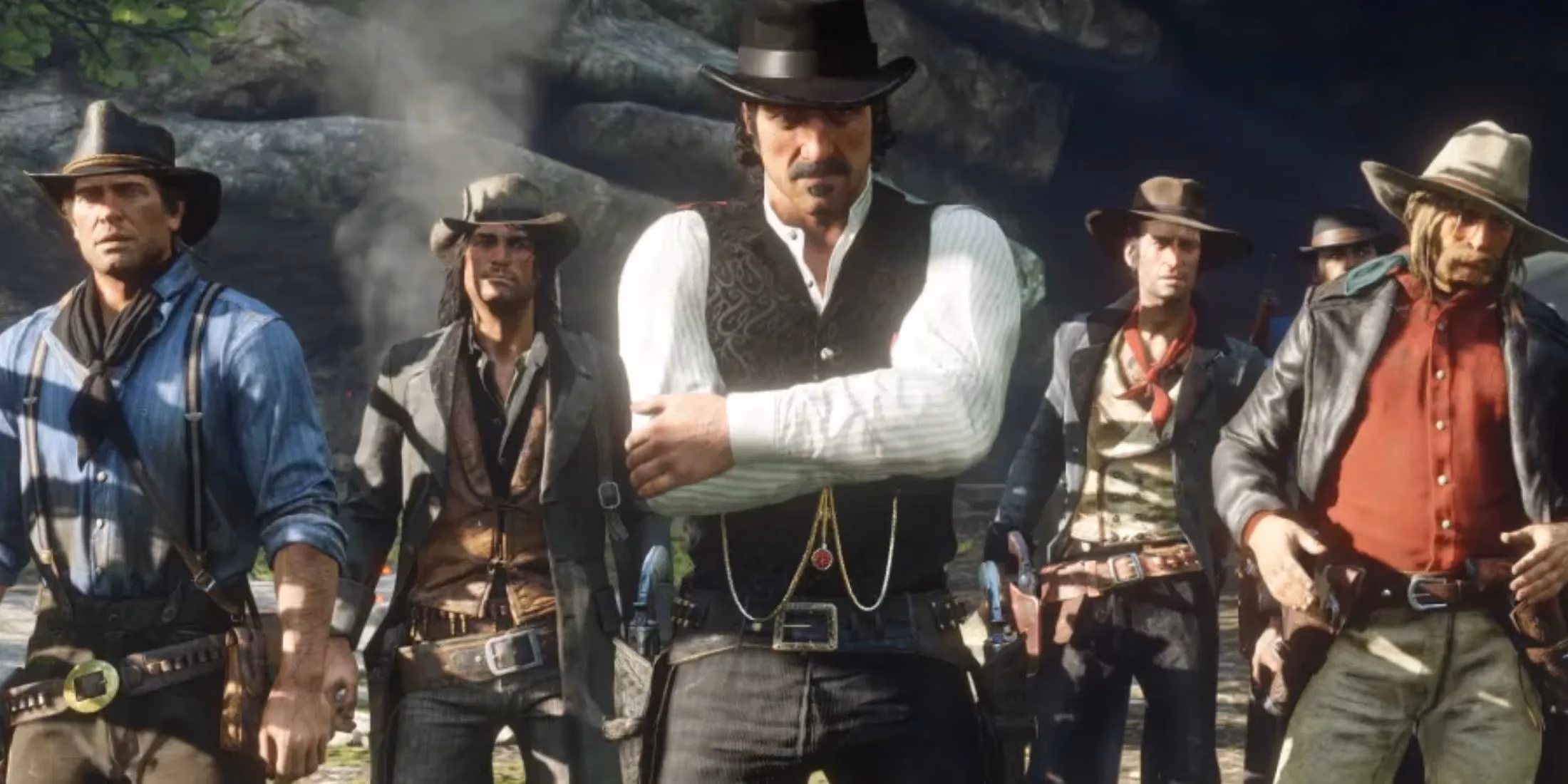 the-next-chapter-why-red-dead-redemption-3-should-forge-a-new-path-beyond-the-van-der-linde-gang-image-0