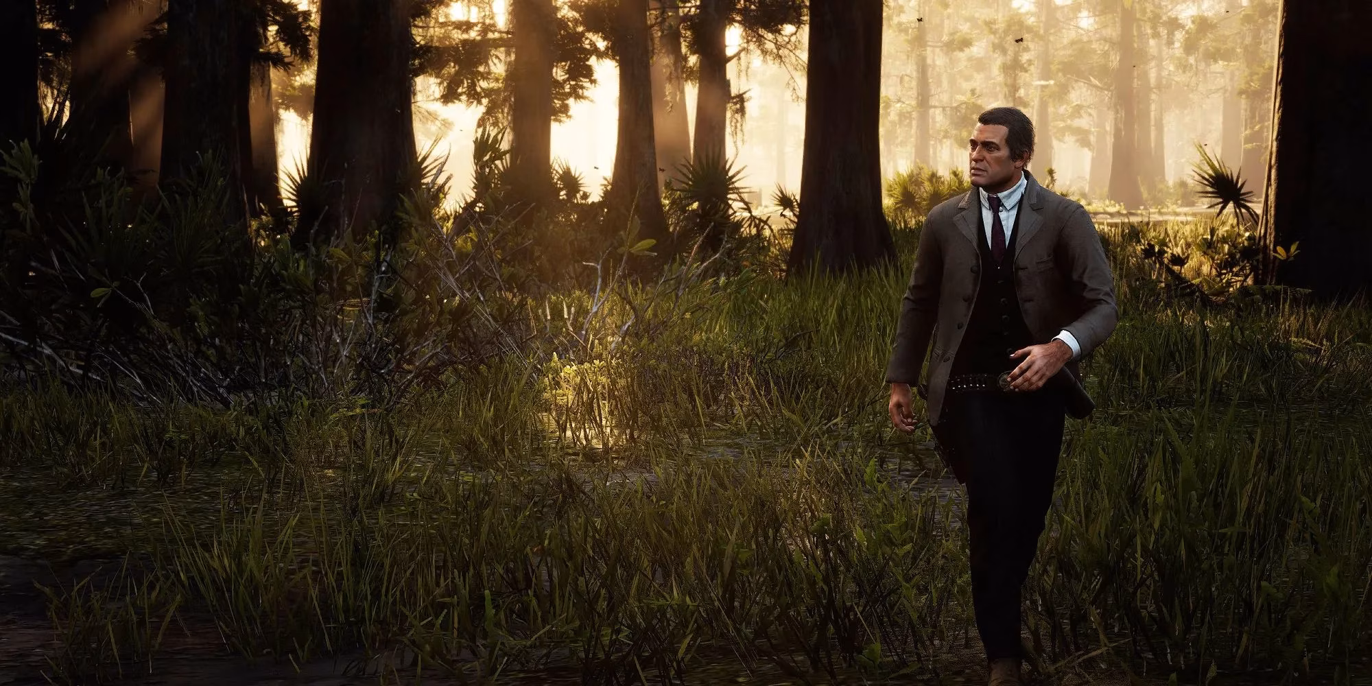 sartorial-shadows-arthur-morgan-s-modded-threads-in-red-dead-s-west-image-3