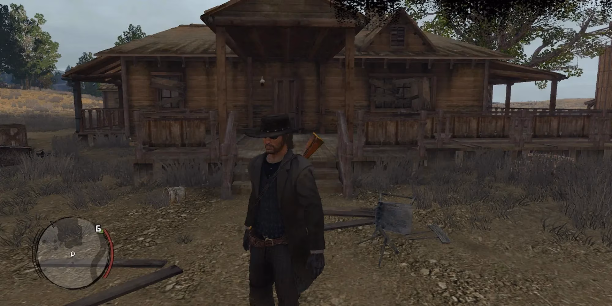 8-unforgettable-locations-that-define-red-dead-redemption-s-wild-west-image-3