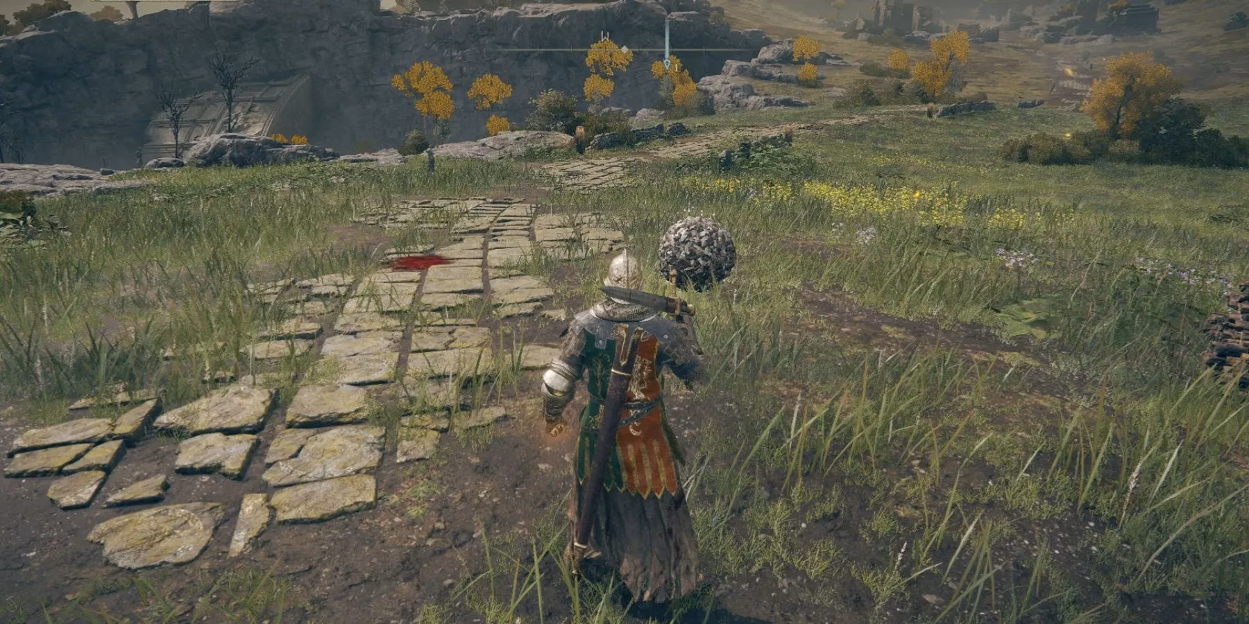 open-world-games-where-every-step-tells-a-story-my-picks-for-2026-image-2